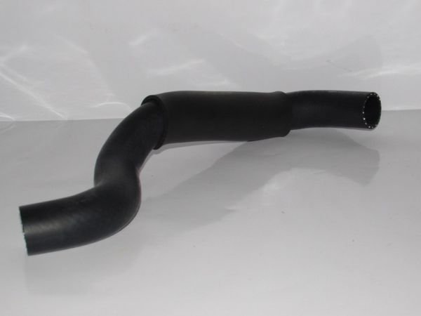 CERATO DIZEL RADYATÖR ÜST HORTUMU