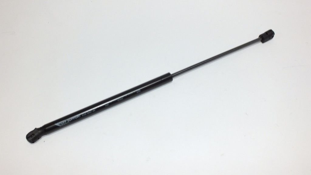 MICRA 2011- K13 BAGAJ AMORTİSÖRÜ SOL / SAĞ