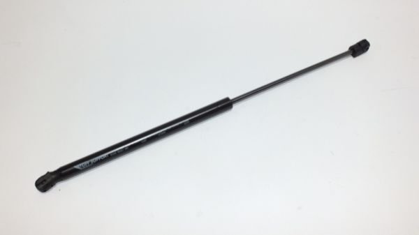 MICRA 2011- K13 BAGAJ AMORTİSÖRÜ SOL / SAĞ