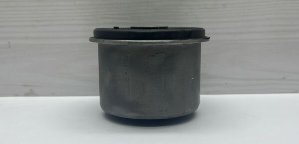 Travers Takozu Arka getz