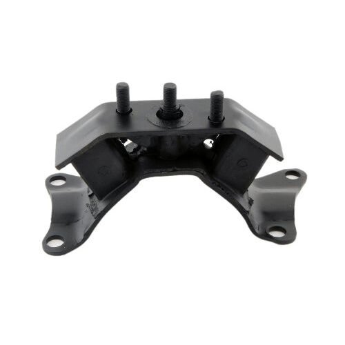 TAKOZ MOTOR IMPREZA 00- ARKA SANZIMAN