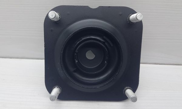 AMORTISÖR TAKOZU 626 92-97 ÖN