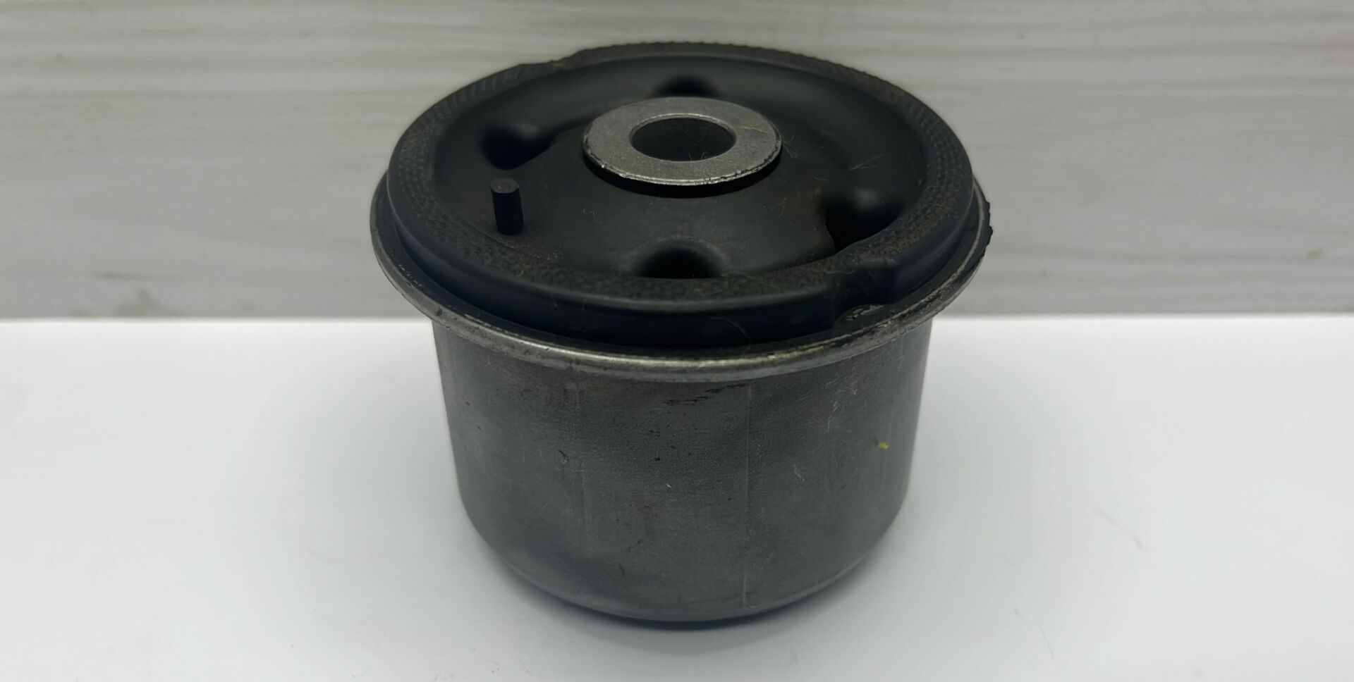 Travers Takozu Arka getz