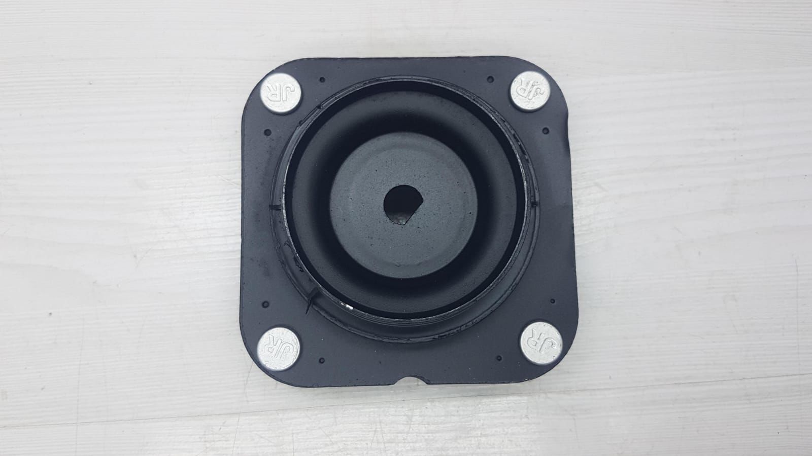 AMORTISÖR TAKOZU 626 92-97 ÖN