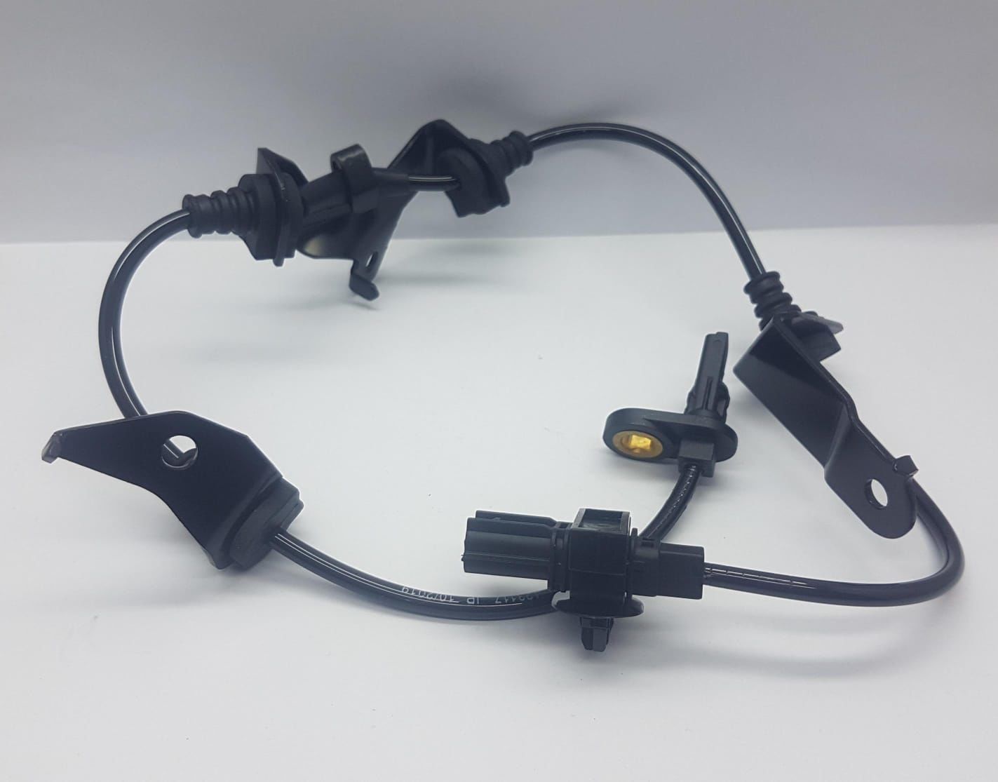 Abs Sensörü Accord 2008- Sol Ön