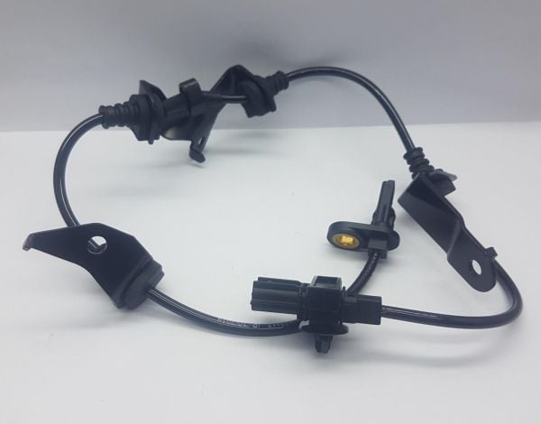 Abs Sensörü Accord 2008- Sol Ön