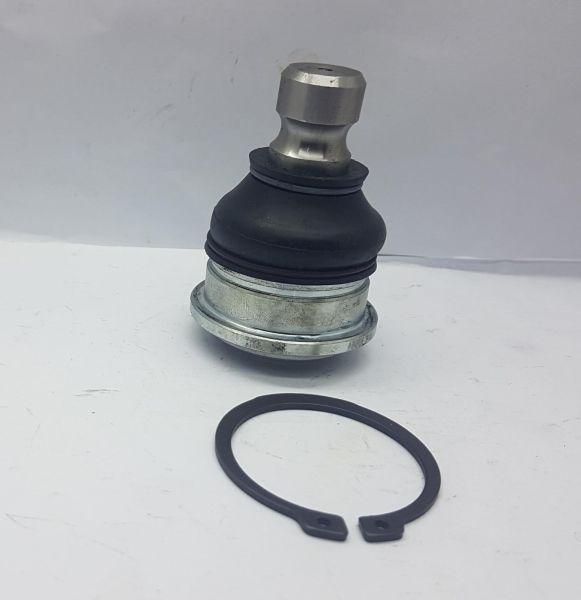 Rotil Santafe 2001-2005