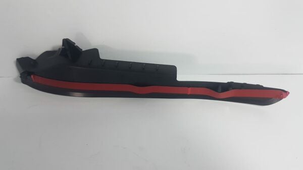 corolla cam ızgarası sağ köşe bakaliti 19-