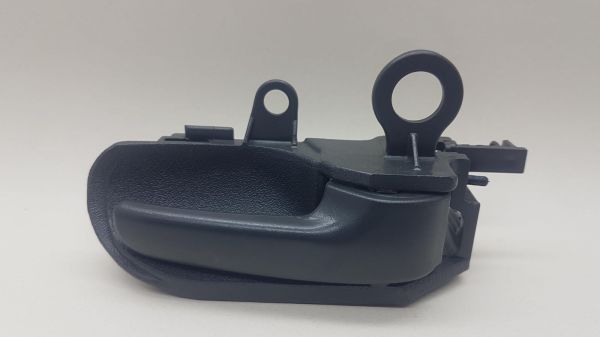 yaris Kapi Kolu iç Sağ 99-05 ön arka