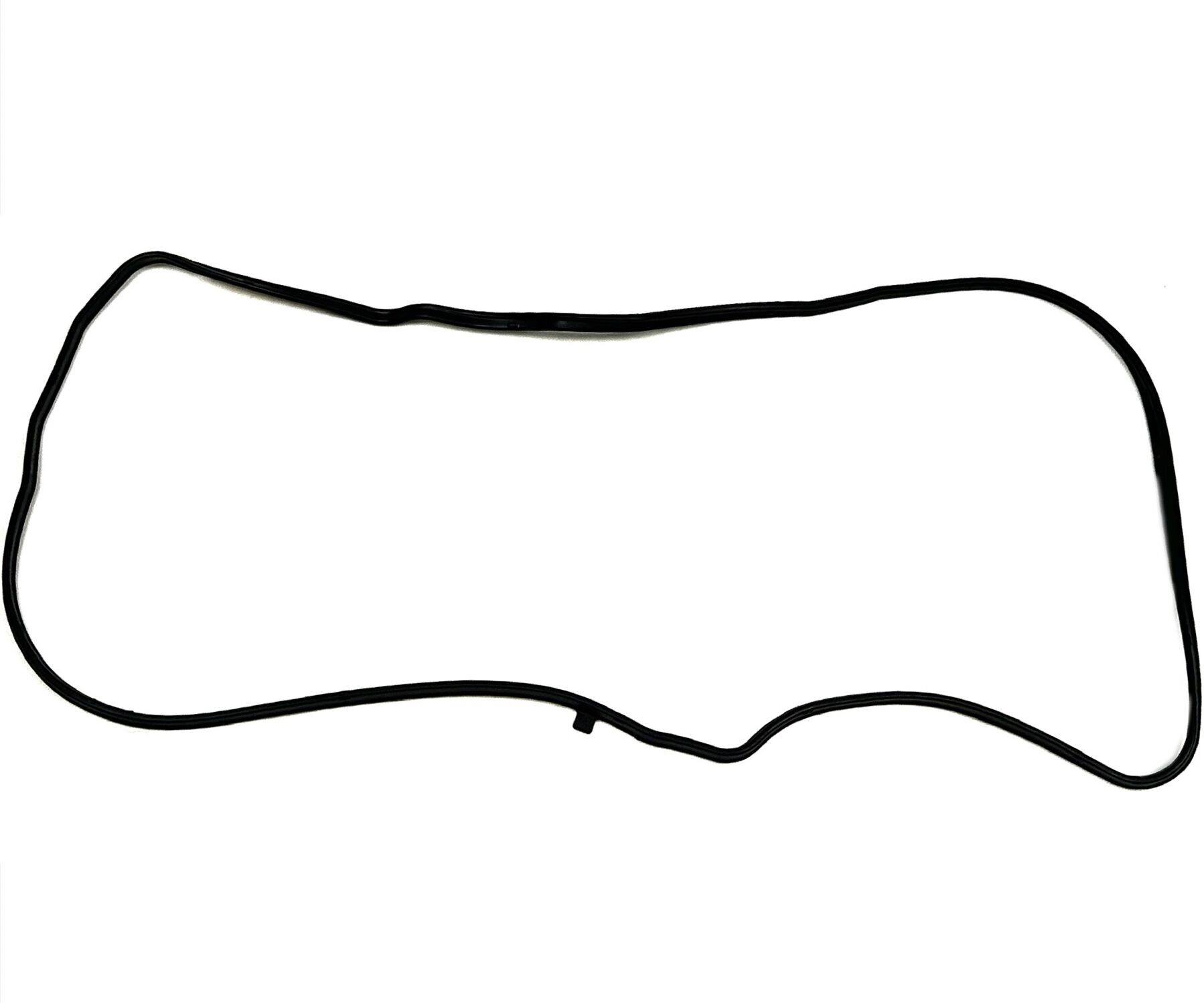 CONTA SUBAP KAPAK COROLLA 1,6 BENZİNLİ 07-13/  AURIS 1,6 BENZİNLİ 07-13/AVENSİS (T27) 1.6/1.8/2.0 09-12/RAV4 (A3, A4) 2.0 07-12