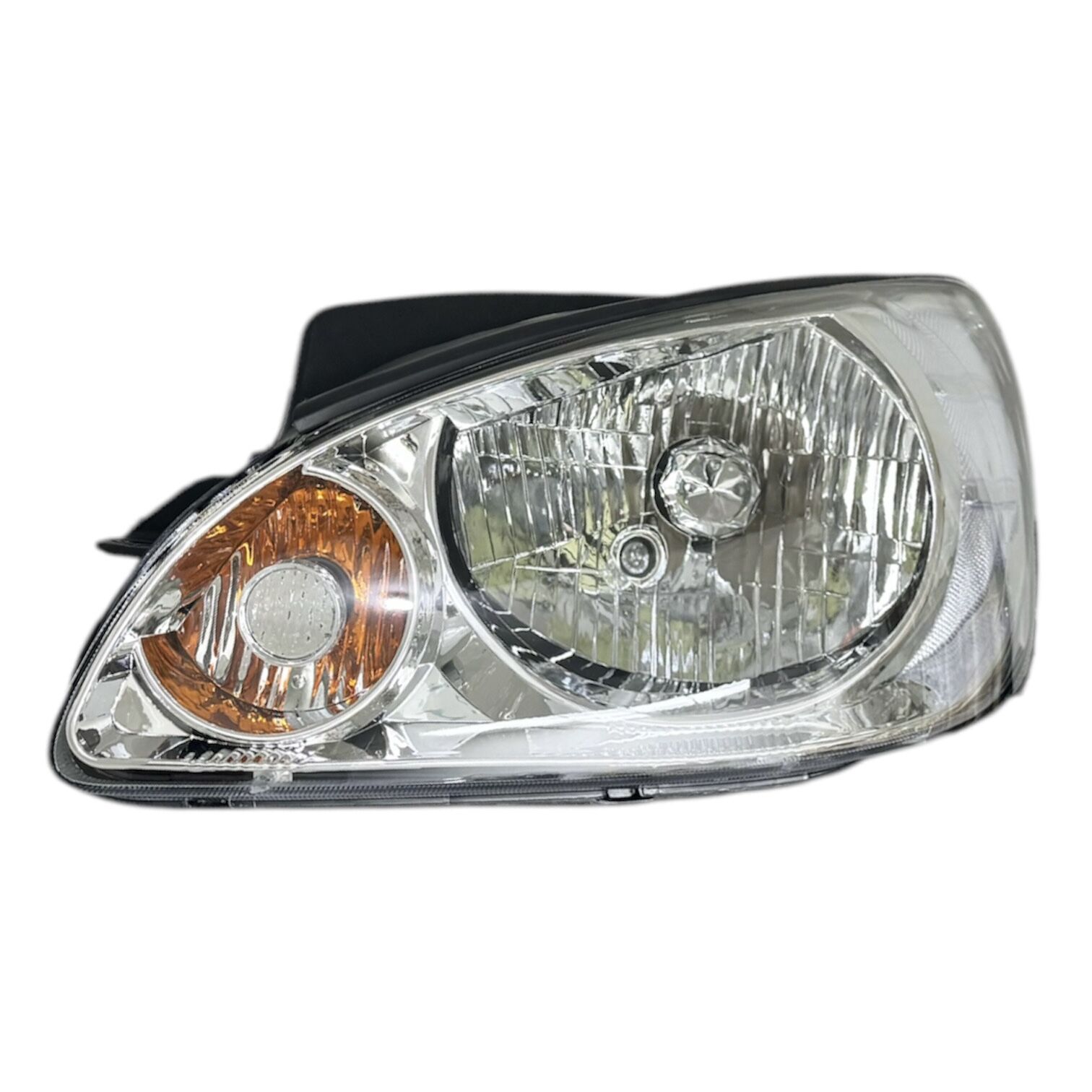 FAR GETZ 06-10 LH (MOTORSUZ/ELEKTRİKLİ)