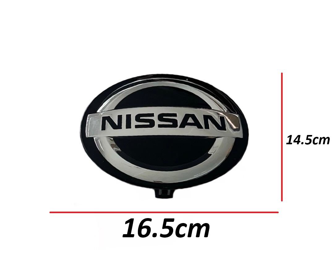ARMA QASHQAİ 17-20/MİCRA 19-22 ÖN (YUVARLAK  CAMLI)