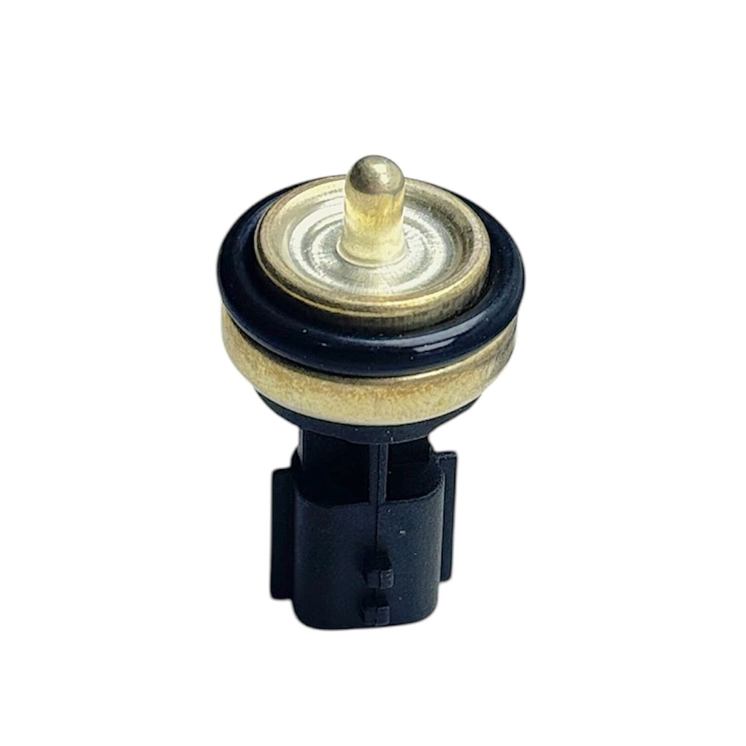 MÜŞÜR HARARET QASHQAİ DİZEL 07-19/X-TRAİL DİZEL  07-19/JUKE DİZEL 07-19/MİCRA DİZEL 07-19/NOTE DİZEL 07-19/GRAND VİTARA 1,9 07-19