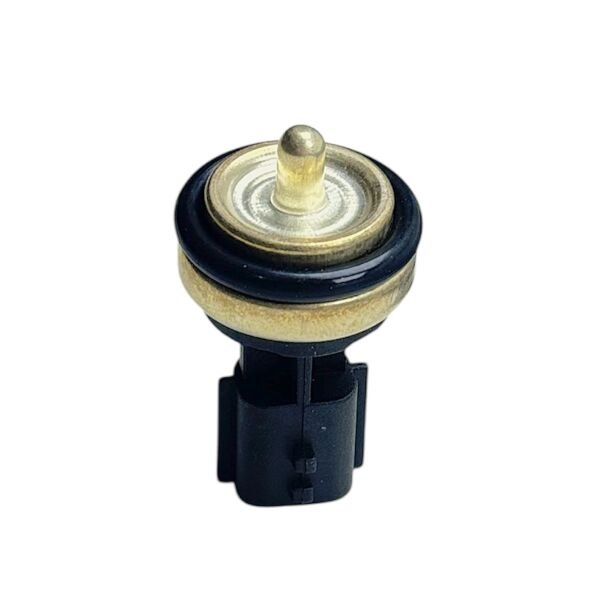 MÜŞÜR HARARET QASHQAİ DİZEL 07-19/X-TRAİL DİZEL  07-19/JUKE DİZEL 07-19/MİCRA DİZEL 07-19/NOTE DİZEL 07-19/GRAND VİTARA 1,9 07-19