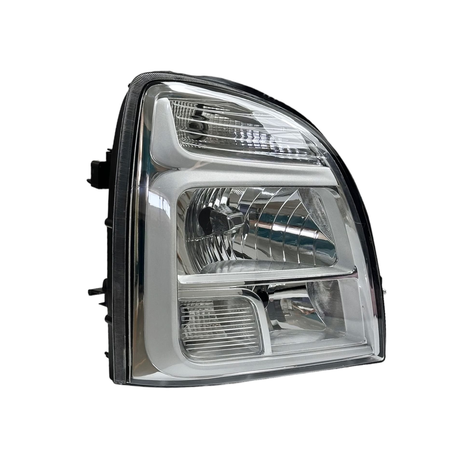 FAR H100 KMYNT 21-22 RH (MANUEL)