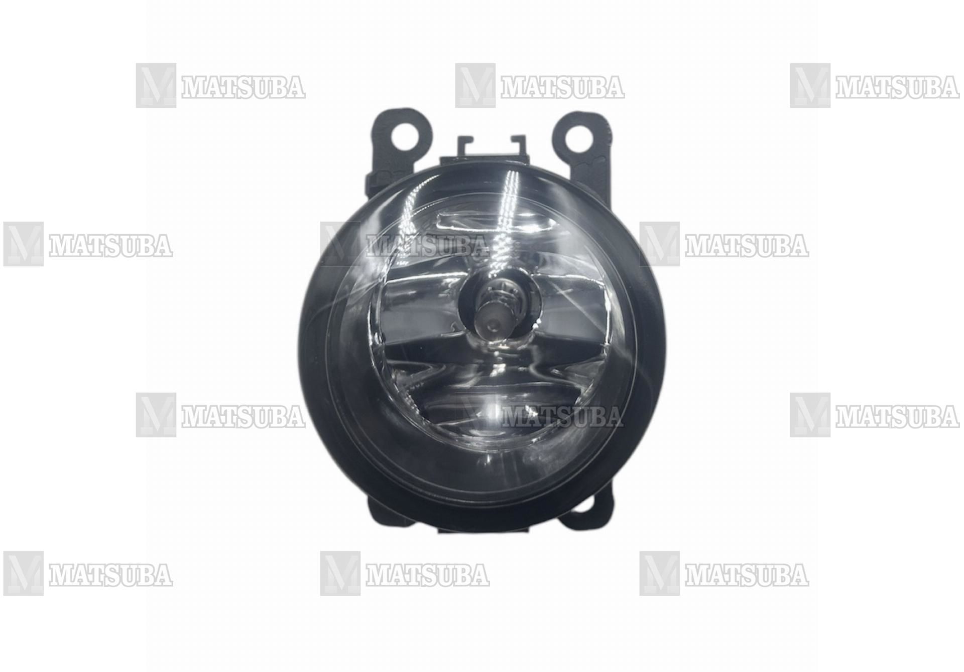 LAMBA SİS L200/VİTARA/MEGANE/ÜNİVERSAL TİP RH/LH