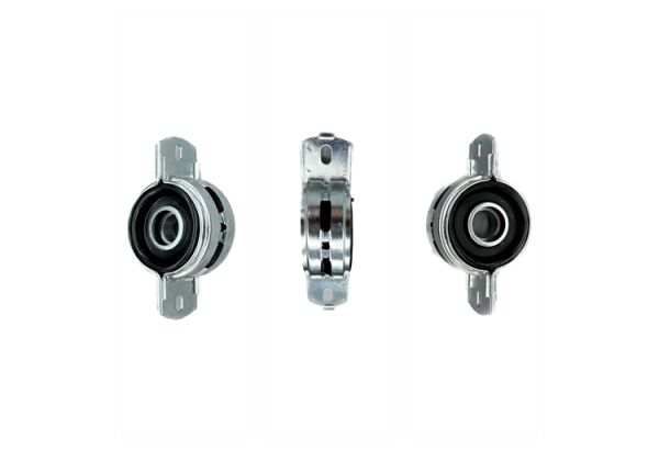 ASKI ŞAFT L200 90-97