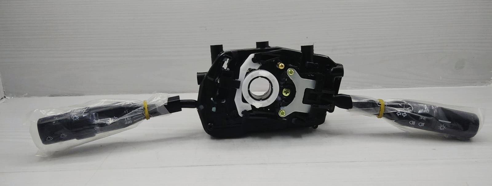 Kıa Bongo Sınyal Kolu Zaman Ayarlı Cevırmelı