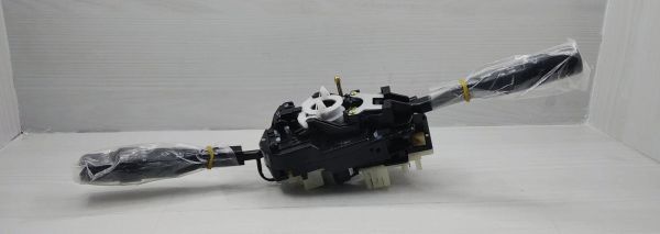 Kıa Bongo Sınyal Kolu Zaman Ayarlı Cevırmelı