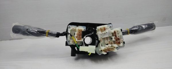 Kıa Bongo Sınyal Kolu Zaman Ayarlı Cevırmelı