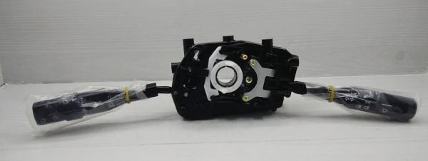 Kıa Bongo Sınyal Kolu Zaman Ayarlı Cevırmelı