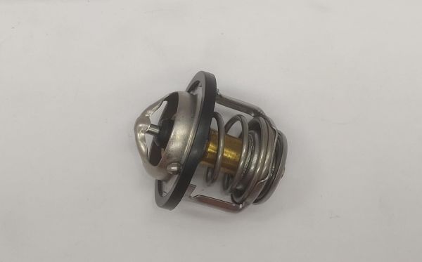 TERMOSTAT COROLLA 88-00 / AVENSIS 97-