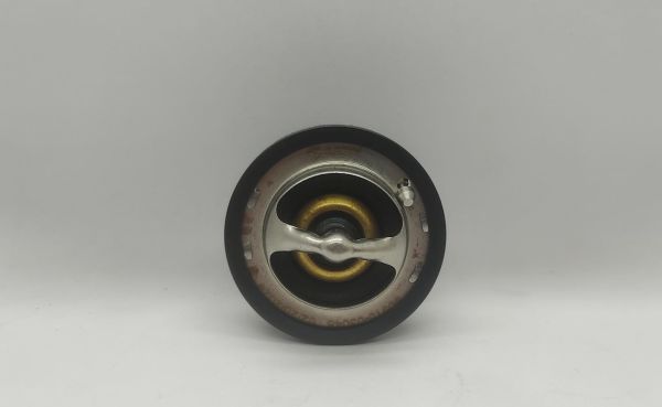 TERMOSTAT COROLLA 88-00 / AVENSIS 97-