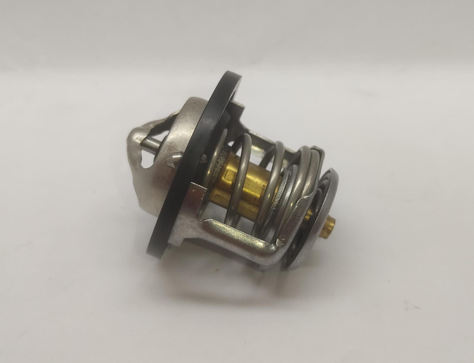 TERMOSTAT COROLLA 88-00 / AVENSIS 97-