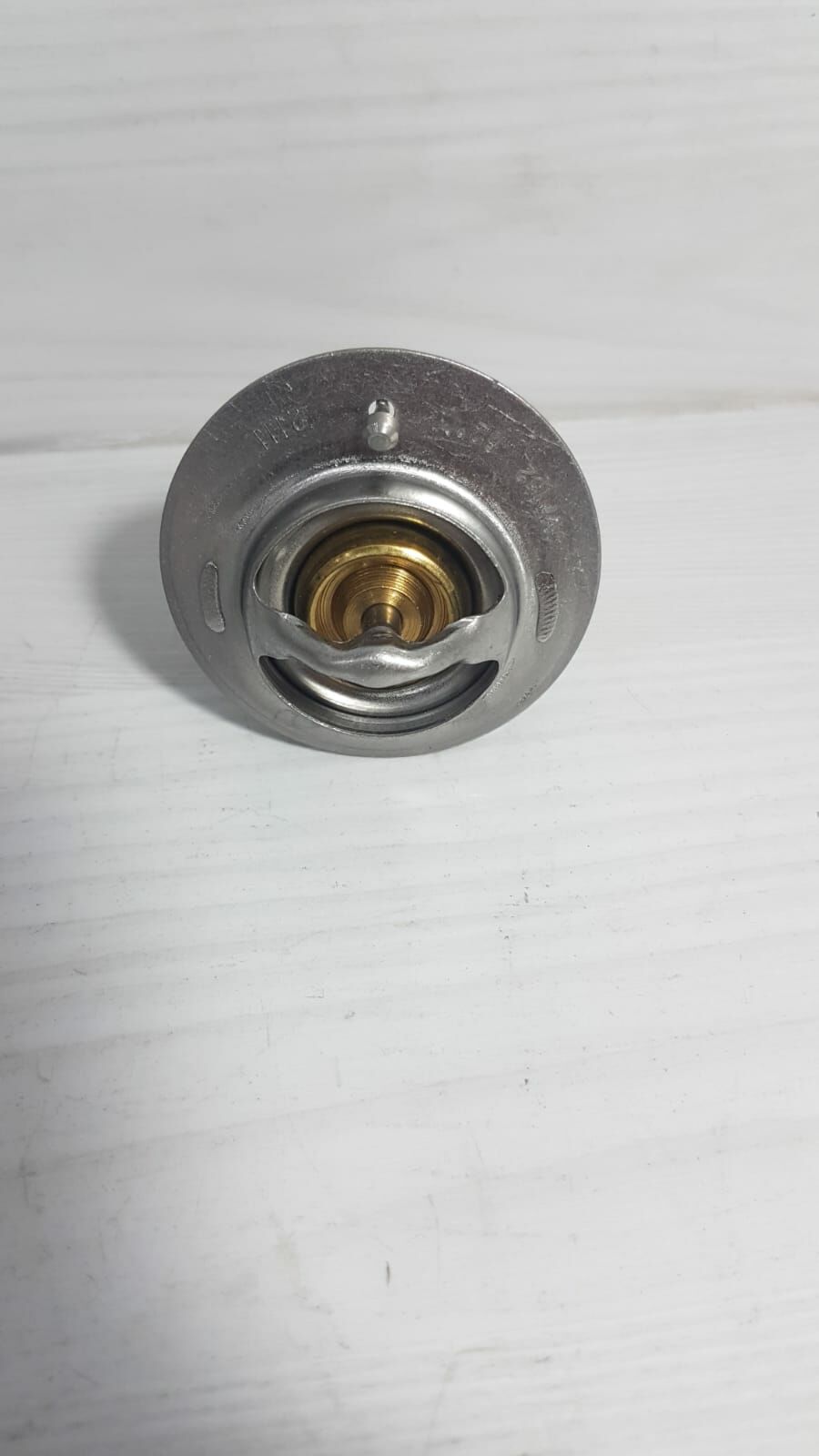 colt/lancer termostat 2005-