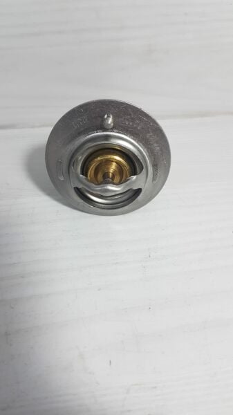 colt/lancer termostat 2005-