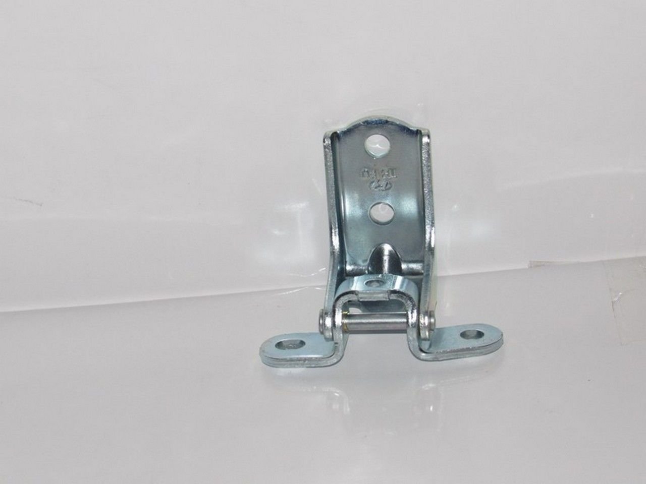 GETZ 03- ÖN KAPI MENTEŞESİ ÜST SOL