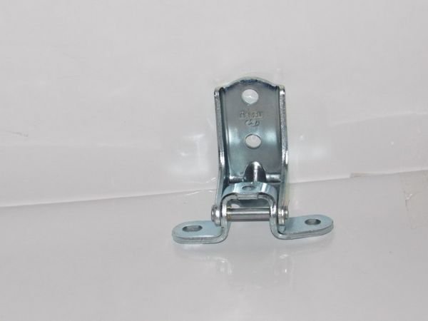 GETZ 03- ÖN KAPI MENTEŞESİ ÜST SOL