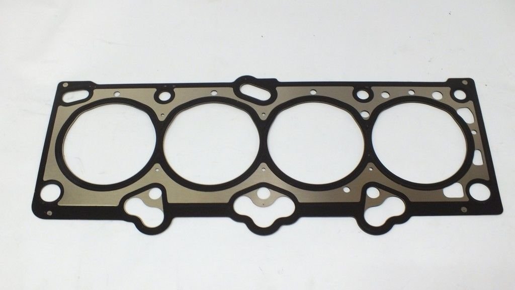 ELANTRA 1,8 96-00 G4GM / G4GF SILINDIR KAPAK CONTA ÇELİK