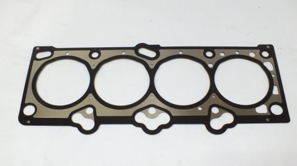 ELANTRA 1,8 96-00 G4GM / G4GF SILINDIR KAPAK CONTA ÇELİK