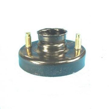 AMORTISOR KULE TAKOZU ARKA- CIVIC 88-00 / CRV 97-00