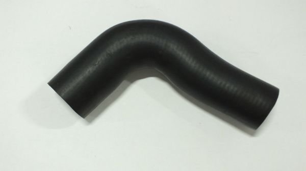 NPR 59 EM 4BD1 RADYATÖR ÜST HORTUMU