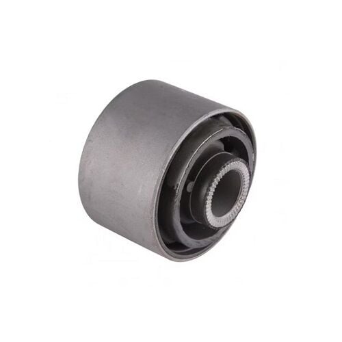 BURC DINGIL RAV4 96- ARKA