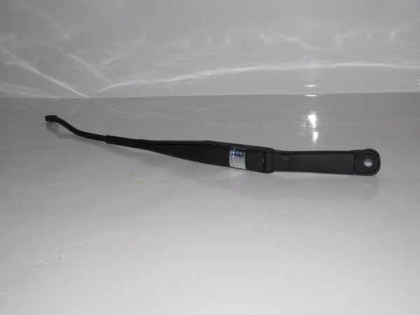 ELANTRA 96-00 SİLECEK KOLU SOL