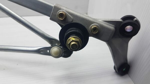 silgeç Mekanizma Accord 94-98