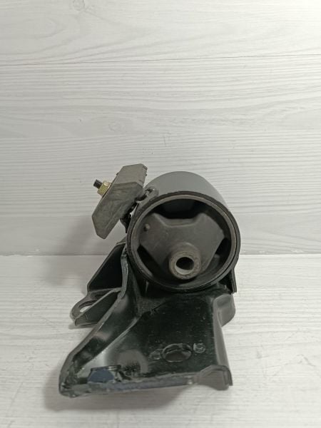 Corona/carina /avensis motor takozu sol şanzıman a/t
