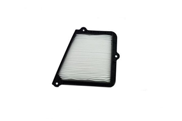 POLEN FILTRESI- BONGO 04-