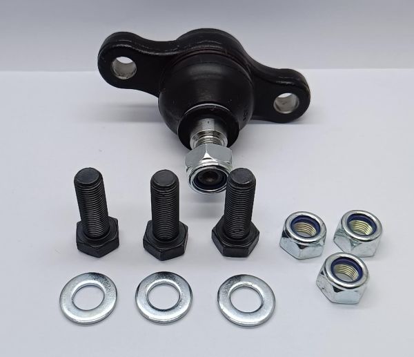 Rotil Sonata 1998-/Magentis 2001- Alt