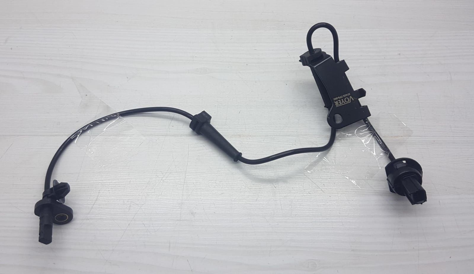 Abs Sensörü Jazz 2009-2014/City 2009-2011 On Sol