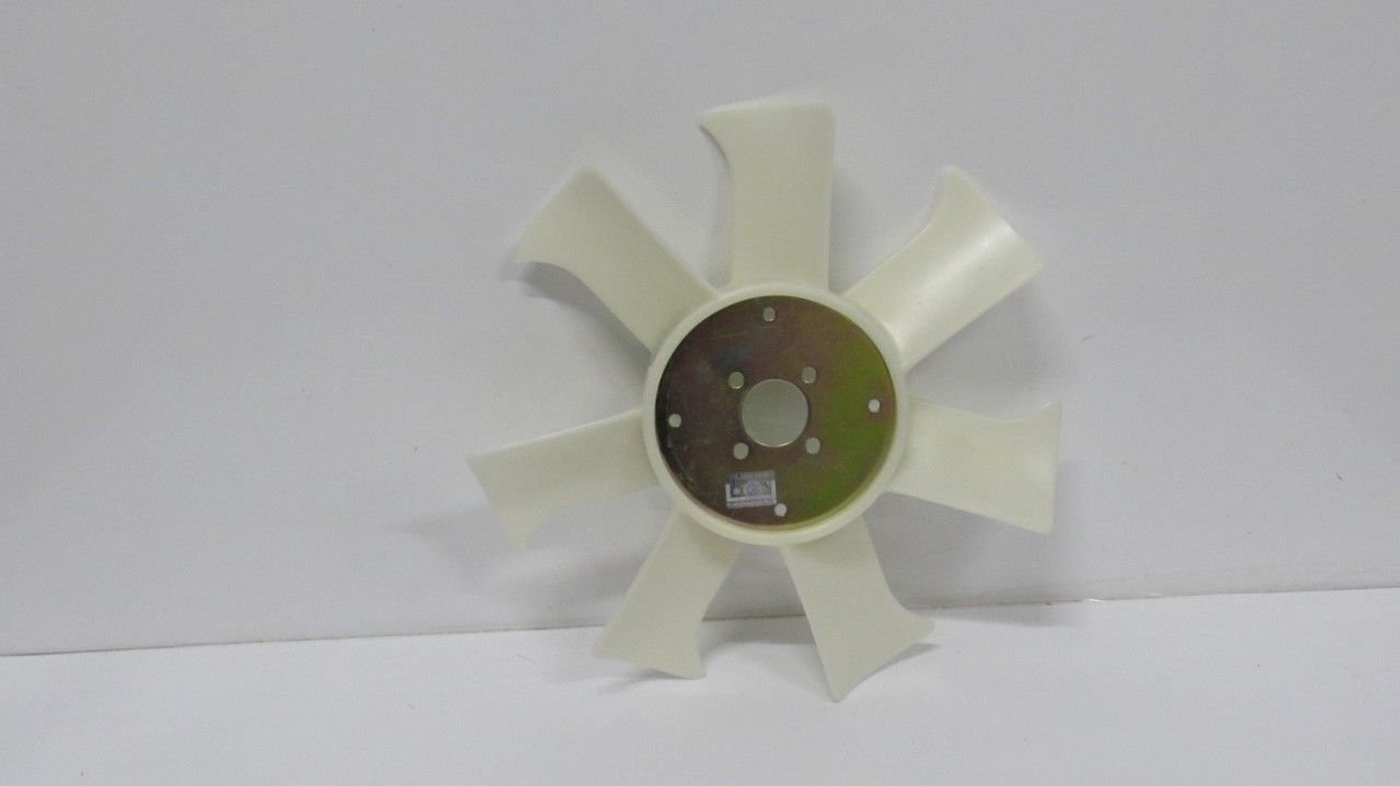 CERES 2200 / 2400 RADYATÖR PERVANESİ