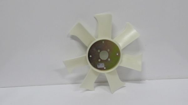 CERES 2200 / 2400 RADYATÖR PERVANESİ