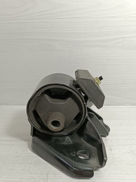 Corona/carina /avensis motor takozu sol şanzıman a/t