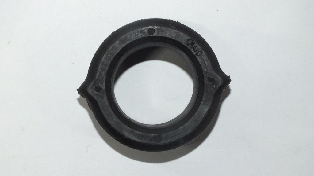 CANTER FUSO 859 VİRAJ LASTİĞİ ÖN ( YUVARLAK )