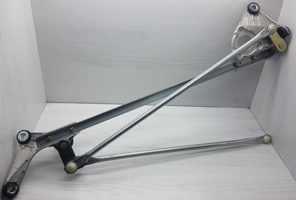 silgeç Mekanizma Accord 94-98