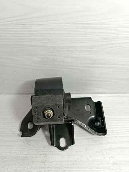 Corona/carina /avensis motor takozu sol şanzıman a/t