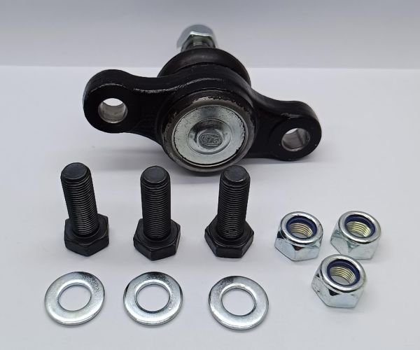 Rotil Sonata 1998-/Magentis 2001- Alt